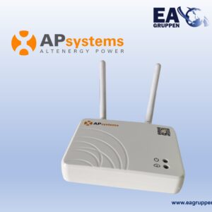 APsystems ECU-B ZigBee (Nur mit DS3 Serie kompatibel)