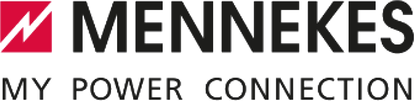 MENNEKES EA Gruppen GmbH