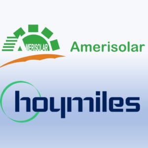 Ameri-Hoymiles HMS1800