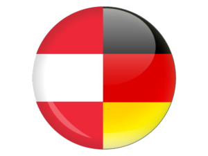 Ich bin Verbraucher (Privatkunde) aus Deutschland oder Österreich. Zustimmung zur MwSt. Befreiung:  Weitere Informationen zu den Voraussetzung der MwSt. Befreiung  lesen Sie bitte die Anwendung des Nullsteuersatzes gem. §12 Abs. 3 UStG