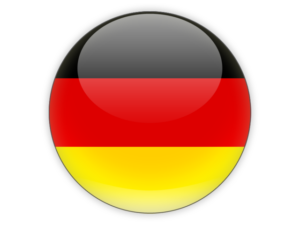 Ich bin Verbraucher (Privatkunde) aus Deutschland. Zustimmung zur MwSt. Befreiung – Weitere Informationen zu den Voraussetzung der MwSt. Befreiung  lesen Sie bitte die Anwendung des Nullsteuersatzes gem. §12 Abs. 3 UStG