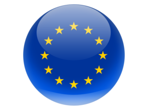 Ich bin Verbraucher (Privatkunde) aus andere EU Länder